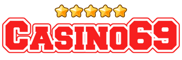 Casino69